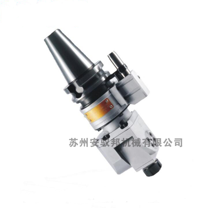 �������f(w��n)��Ƕ��^�DƬ