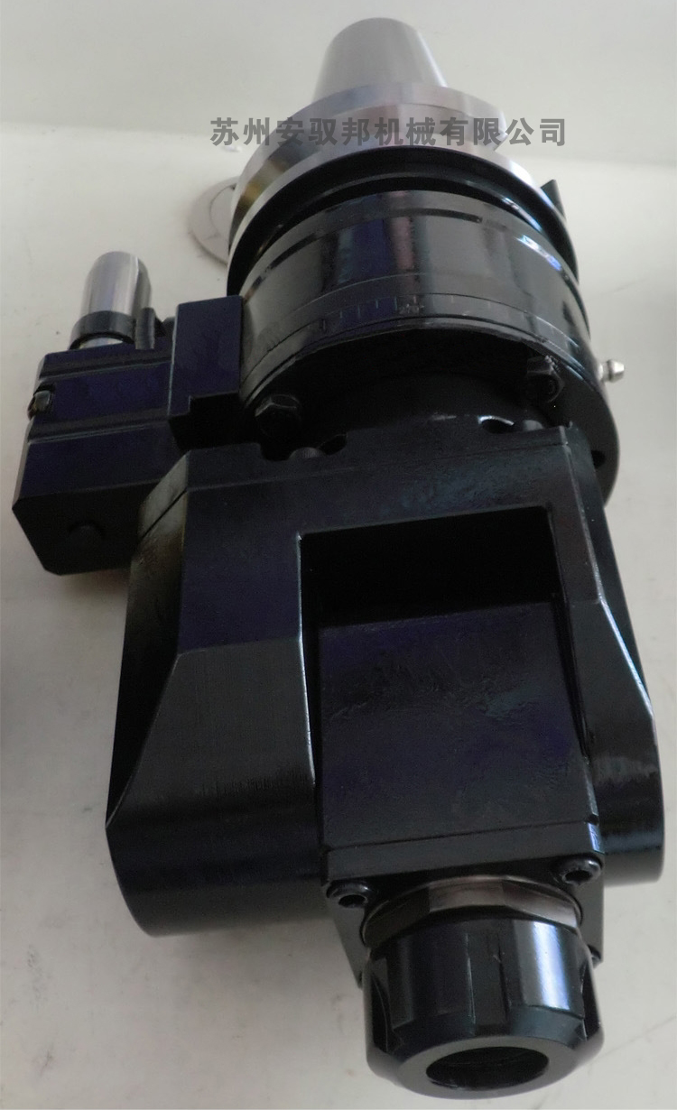 �_(t��i)���������f(w��n)��Ƕ��^�DƬ