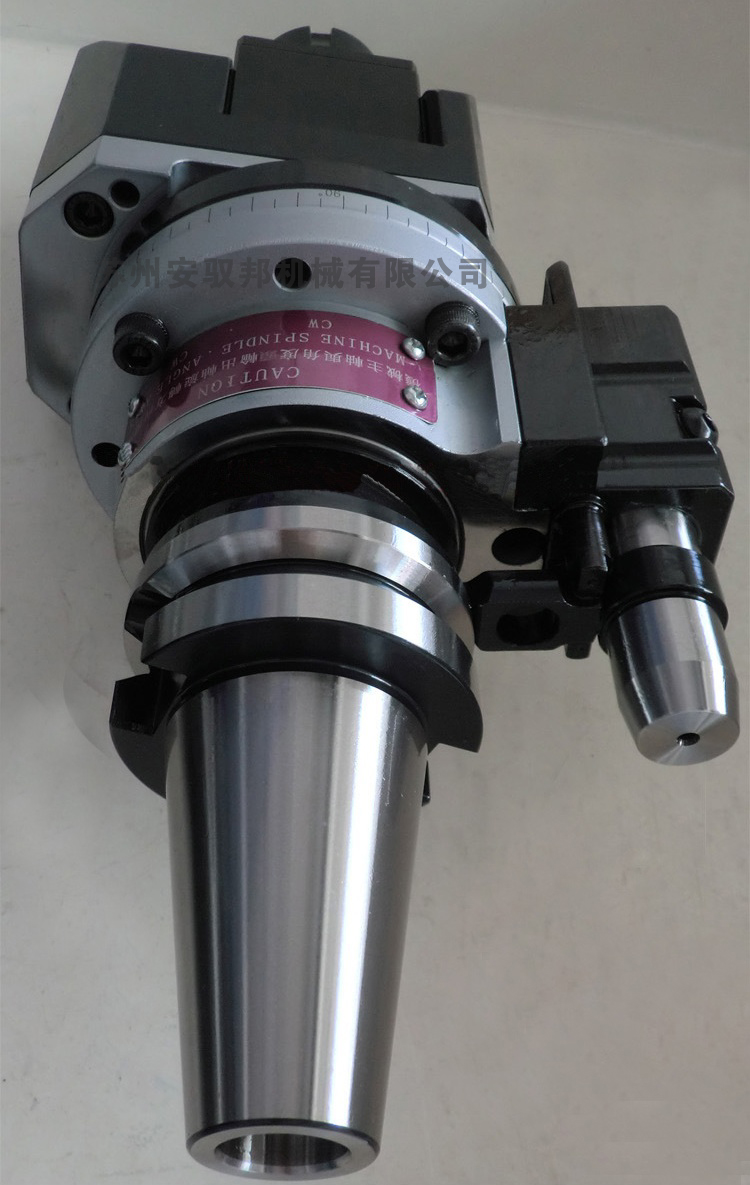 �_(t��i)��������С���f(w��n)����^��(sh��)���f(w��n)��Ƕ��^�DƬ