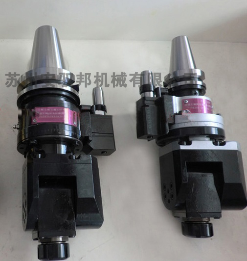 �_(t��i)�������Ԕ�(sh��)���f(w��n)�ܽǶ��^�x�͈DƬ