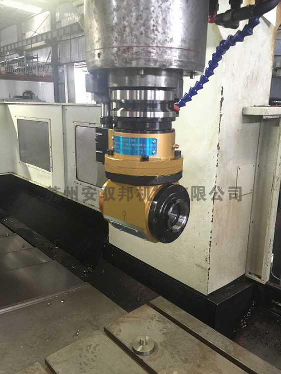 �_(t��i)�������Ԕ�(sh��)�ؽǶ��^�F(xi��n)��(ch��ng)�ӹ��DƬ