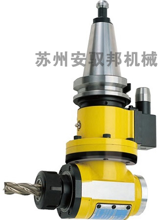 MST���͏�(qi��ng)��90��ֱ���^�Ƕ��^