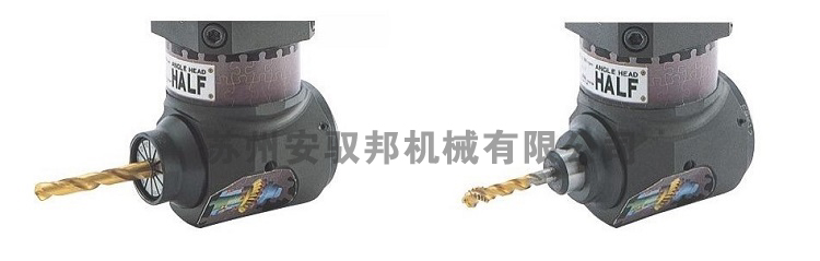 MSTݔ������̖(h��o)��(du��)�ȈDƬ