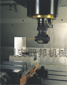 MST HSK����С�͔�(sh��)�ؽǶ��^�ӹ��DƬ