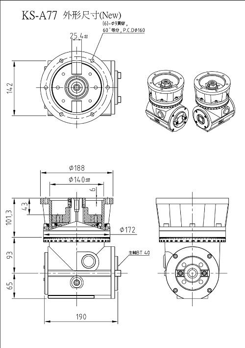 ���T��(sh��)��ֱ����^���ӹ�����ֱ����^�a(ch��n)Ʒ�Y���D