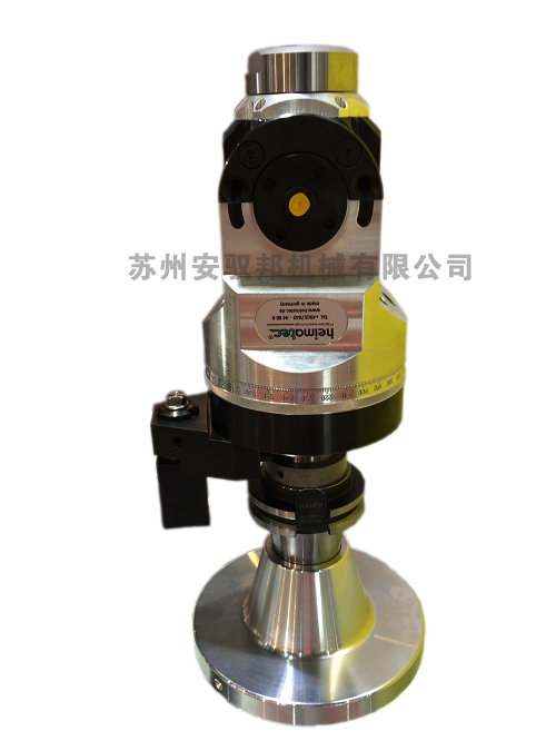 ��heimatecС���f��Ƕ��^����(sh��)���f���^�DƬ