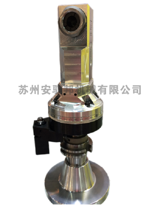 ��(gu��)heimatec��(x��)�L(zh��ng)��С��90��ֱ����^�Ƕ��^�DƬ