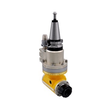 BT4050С�͂���^�Ƕ��^