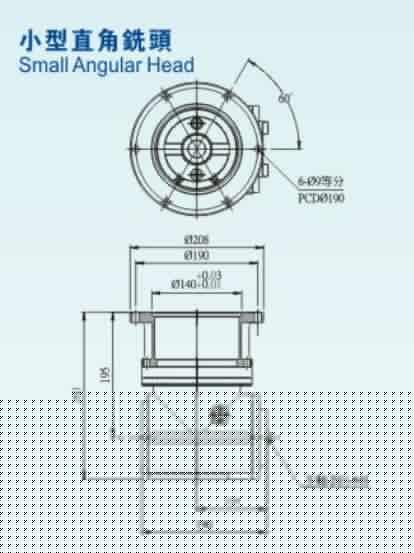 �_��MK�~�P��BT40ֱ����^�a(ch��n)Ʒ�Y(ji��)��(g��u)�D