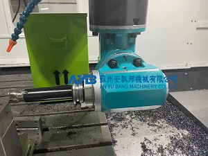 �f����^��(c��)��^�ӹ��DƬ